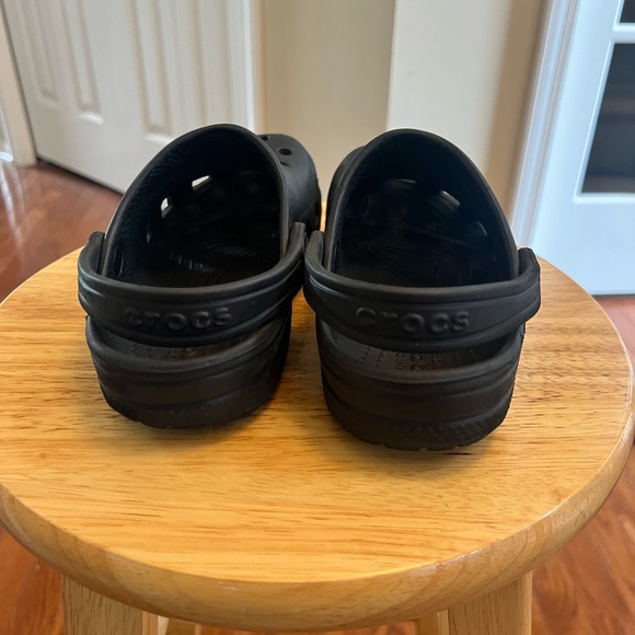 Crocs - Picture 3 of 7